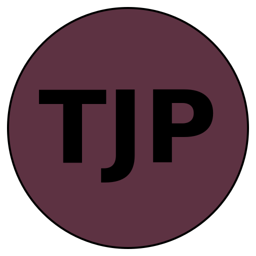TrustJourney Priority